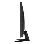 Монитор ASUS TUF Gaming VG32AQA1A (31,5