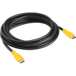 Кабель Greenconnect (HDMI (m), HDMI (m))