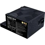 Блок питания Lian Li EDGE750 (ATX, 750Вт, GOLD)