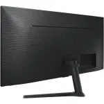 Монитор Samsung ViewFinity S5 LS34C500GAUXEN (34