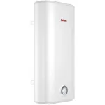 Водонагреватель Thermex Ceramik 80 V
