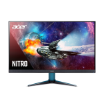 Монитор Acer Nitro VG271UM3bmiipx (27
