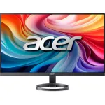 Монитор Acer R272G0yi (27