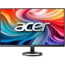 Монитор Acer R272G0yi (27