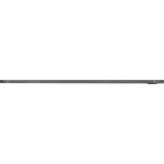 Планшет Samsung Galaxy Tab S11 BSM-X736B(11