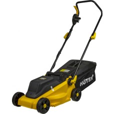 Huter ELM-1000 [70/4/3]
