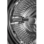 Стиральная машина TCL TWOP-6809W14W1(фронтальная полноразмерная, класс стирки/отжима/э.потребления: A+++ , макс: 9кг, 1400 об/мин, инвертер, 60x85x56.1см, белый)