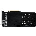 Видеокарта GeForce RTX 5060TI 2407МГц 8Мб Palit (GDDR7, 128бит, 1xHDMI, 3xDP)