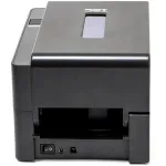 Стационарный принтер TSC TE310 (Термотрансферная печать, 300dpi, 152мм/сек, макс. ширина ленты: 108мм, USB, Ethernet, RS-232, LPT, Wi-Fi)