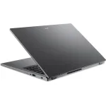 Acer TravelMate TMP414-53-58P2 (Intel Core i5 1335U 1.3 ГГц/16 ГБ DDR5/14