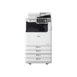 МФУ Canon imageRUNNER ADVANCE DX C5850i (цветная, A3, 6144Мб, 50стр/м, 1200x1200dpi, авт.дуплекс)