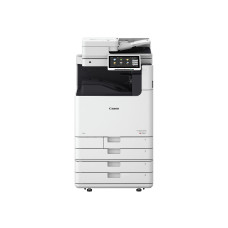 МФУ Canon imageRUNNER ADVANCE DX C5850i (цветная, A3, 6144Мб, 50стр/м, 1200x1200dpi, авт.дуплекс) [3826C005]