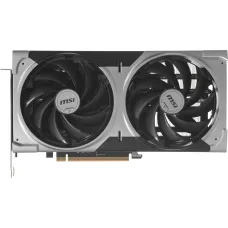 Видеокарта GeForce RTX 5070 2557МГц 12Гб MSI (GDDR7, 192бит, 1xHDMI, 3xDP)