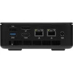 ПК IRU Planio 325 (Ryzen 5 3500U 2100МГц, DDR4 16Гб, SSD 512Гб M.2 2280, AMD Radeon Vega 8, Windows 11 Pro)