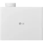 Проектор LG ProBeam BF60RG (1920x1200, HDMI x2)