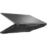 Ноутбук ASUS TUF F17 FX707VJB-HX100 (Intel Core 5 210H 2.2 ГГц/16 ГБ DDR5 5600 МГц/17.3