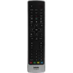 LED-телевизор BBK 40LEM-1033/FTS2C (B) (40