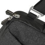 Сумка RIVACASE 7520