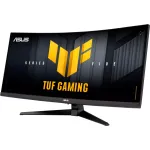 Монитор ASUS VG34WQ5A (34
