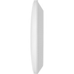 TP-Link EAP783
