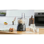 Bosch MCM3201B