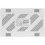 Mercusys Halo H80X(3-pack)