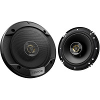 Коаксиальная АС Kenwood KFC-S1676EX [KFC-S1676EX]