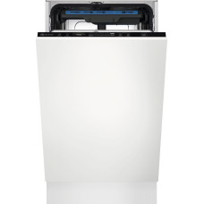 Посудомоечная машина Electrolux EEM43211L [EEM43211L]