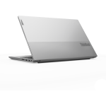 Ноутбук Lenovo ThinkBook 15 G2 (Intel Core i5 1135G7 2.4 ГГц/16 ГБ DDR4 3200 МГц/15.6