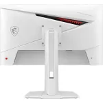 Монитор MSI MAG 274QRFW X32 (27
