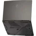 Игровой ноутбук MSI Thin 15 B12UCX-3061XRU (Intel Core i7 12650H 2.3 Ггц/16 ГБ/15.6