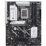 Материнская плата ASUS PRIME B860-PLUS-CSM (x)