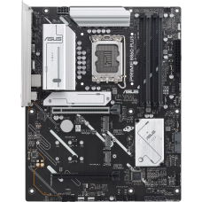 Материнская плата ASUS PRIME B860-PLUS-CSM (x) [PRIME B860-PLUS-CSM]