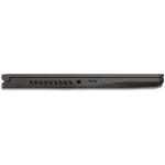 Игровой ноутбук MSI Thin 15 B12UCX-3061XRU (Intel Core i7 12650H 2.3 Ггц/16 ГБ/15.6
