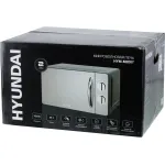 Микроволновая печь Hyundai HYM-M2007
