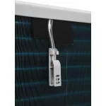 Настенная сплит-система Centek CT-65K12 WIFI