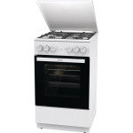 Плита комбинированная Gorenje GK5A42WF-B