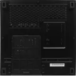 Корпус Thermaltake The Tower 500 (Midi-Tower)