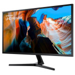 Монитор Samsung U32J590UQI (32