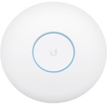 Точка доступа Ubiquiti UniFi AP AC Security HD