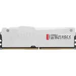 Память DIMM DDR5 2x16Гб 5600МГц Kingston (44800Мб/с, CL40, 288-pin)