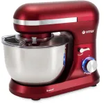 Миксер VITEK VT-PM0111