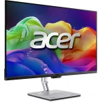 Монитор Acer ProCreator PE320QKXsmiiphuzx (31,5