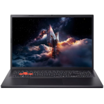 Acer Nitro Lite NL16-71G-549B (Intel Core i5 13420H 2.1 ГГц/16 ГБ DDR5 4800 МГц/16