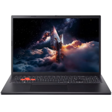 Acer Nitro Lite NL16-71G-549B (Intel Core i5 13420H 2.1 ГГц/16 ГБ DDR5 4800 МГц/16