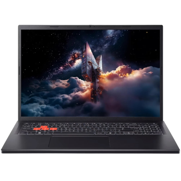 Acer Nitro Lite NL16-71G-549B (Intel Core i5 13420H 2.1 ГГц/16 ГБ DDR5 4800 МГц/16