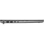 Ноутбук ASUS M1407KA-LY028 (AMD Ryzen AI 5 340 2 ГГц/16 ГБ DDR5/14