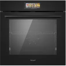 Weissgauff EOM 899 Color