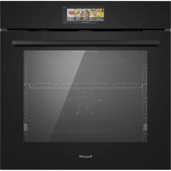Weissgauff EOM 899 Color