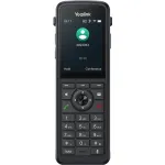 Трубка Yealink AX86R